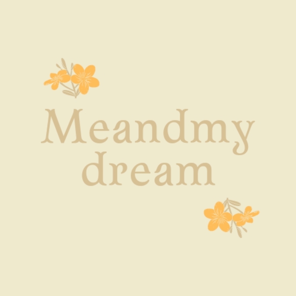 Meet your Posher, Lily - Picture 2 of 2